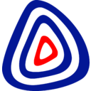 logo dell'azienda Anglo American