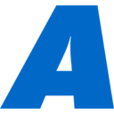 Aaron's Firmenlogo