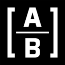 logo dell'azienda AllianceBernstein