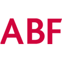 Associated British Foods Firmenlogo