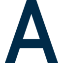 Associated Capital Group Firmenlogo