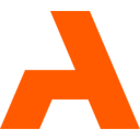 logo dell'azienda Arcosa