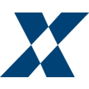 logo dell'azienda Axcelis Technologies