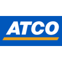 logo společnosti ATCO