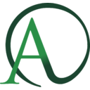 logo dell'azienda ACRES Commercial Realty