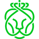 logo dell'azienda Ahold Delhaize