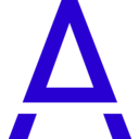 logo dell'azienda Adevinta