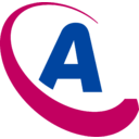 logo dell'azienda Admiral