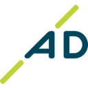 logo dell'azienda Adient