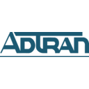 ADTRAN Firmenlogo