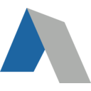 logo dell'azienda Addus HomeCare