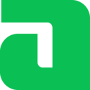 Adyen Firmenlogo