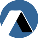 Aethlon Medical logo