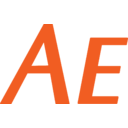 AerCap logo