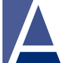 logo dell'azienda AmTrust Financial Services