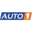 AUTO1 Group Firmenlogo