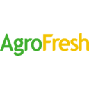 AgroFresh logo