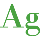 Agilysys logo