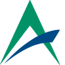 Altra Industrial Motion logo