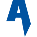 logo dell'azienda Albany International