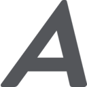 logo dell'azienda Arteris