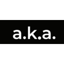 a.k.a. Brands Firmenlogo