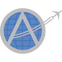 logo dell'azienda Air Lease Corporation