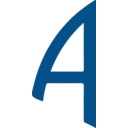 logo dell'azienda Alico