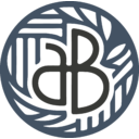 Alexander & Baldwin Firmenlogo