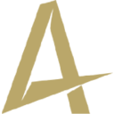 Alkami Technology logo