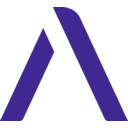 Altarea logo