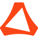 Altair Engineering logo