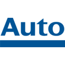 logo dell'azienda Autoliv