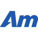 logo dell'azienda Ambac