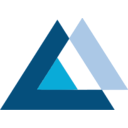 logo dell'azienda AssetMark