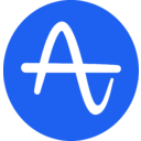 logo dell'azienda Amplitude