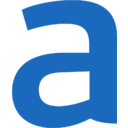 Amadeus IT Group logo