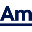 Amundi logo