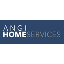 ANGI Homeservices Firmenlogo