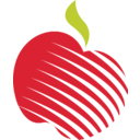 logo dell'azienda Apple Hospitality REIT