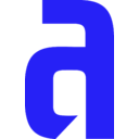 Appian Firmenlogo