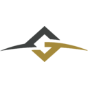 logo dell'azienda Argonaut Gold