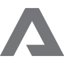 Arch Resources Firmenlogo