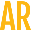 Array Technologies logo