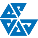 logo dell'azienda Artesian Resources