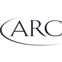 logo dell'azienda ARC Resources