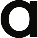 ASOS logo