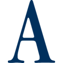 logo dell'azienda Ashmore