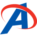 logo dell'azienda Academy Sports