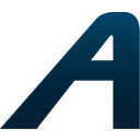 Astrotech Firmenlogo